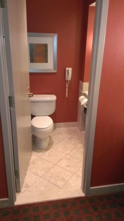 Great Cedar Hotel At Foxwoods Ledyard Center Camera foto