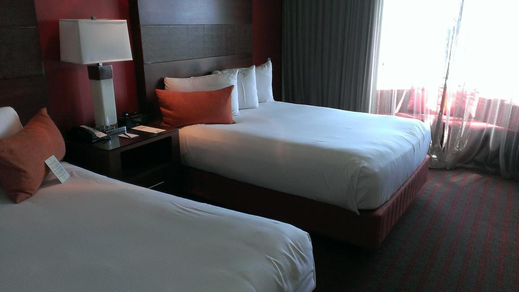 Great Cedar Hotel At Foxwoods Ledyard Center Camera foto