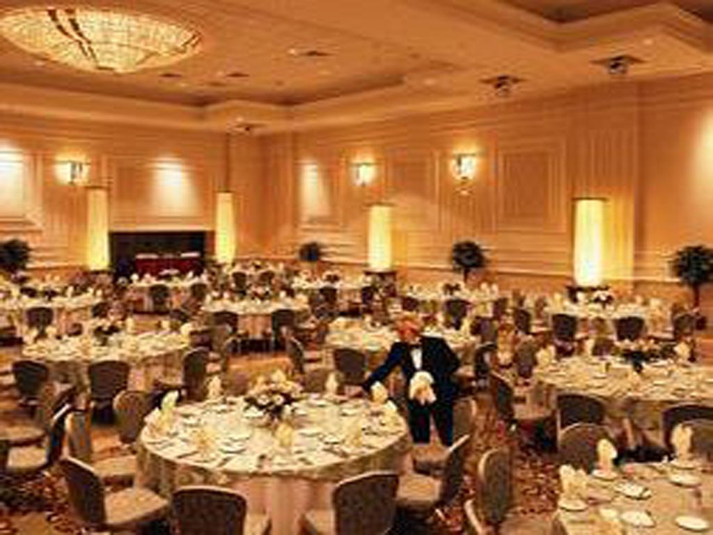Great Cedar Hotel At Foxwoods Ledyard Center Esterno foto