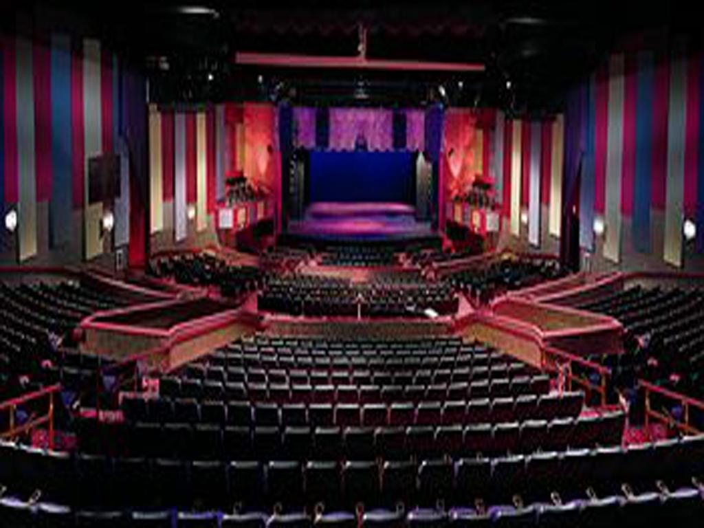 Great Cedar Hotel At Foxwoods Ledyard Center Esterno foto