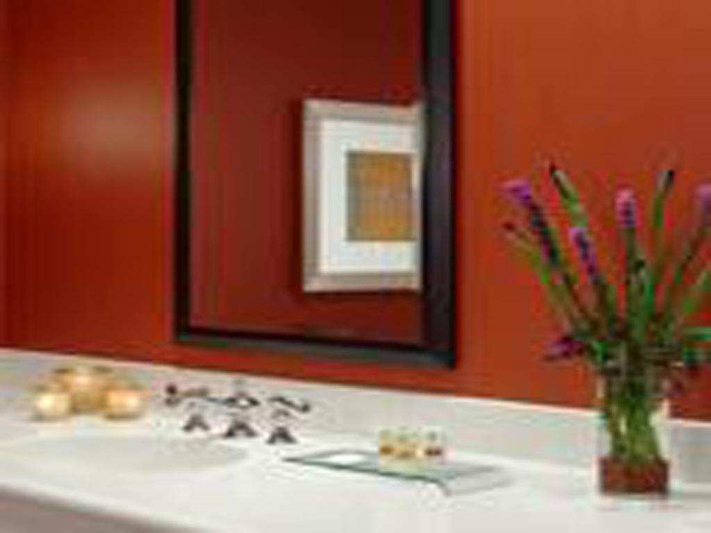 Great Cedar Hotel At Foxwoods Ledyard Center Camera foto