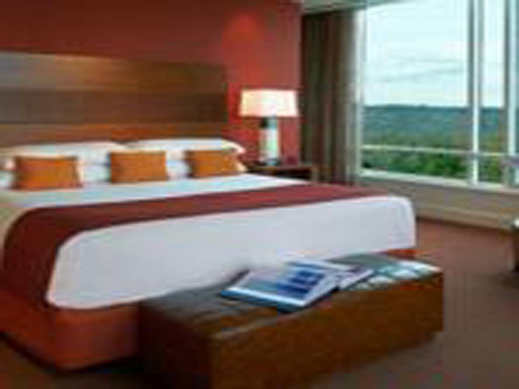 Great Cedar Hotel At Foxwoods Ledyard Center Esterno foto