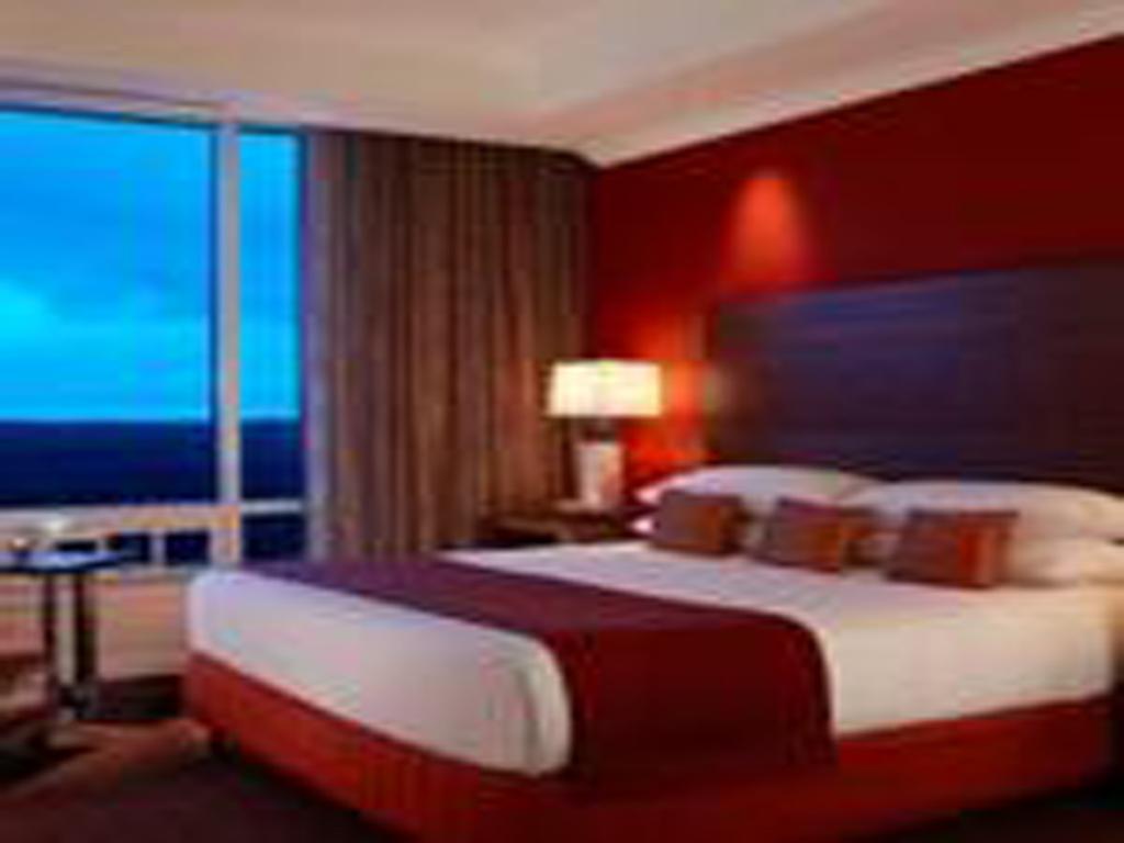 Great Cedar Hotel At Foxwoods Ledyard Center Camera foto